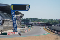 France;Le-Mans;event-digital-images;motorbikes;no-limits;peter-wileman-photography;trackday;trackday-digital-images